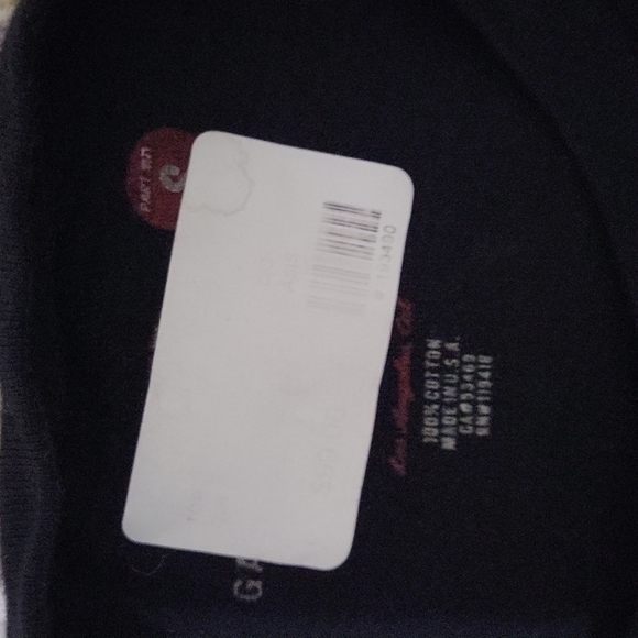 NWT Christian Audigier Garage Parts Men's Small Tshirt Race Auto Skull - Picture 2 of 7